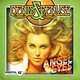 Cover art for album Angel Eyes by Denis, Denyse