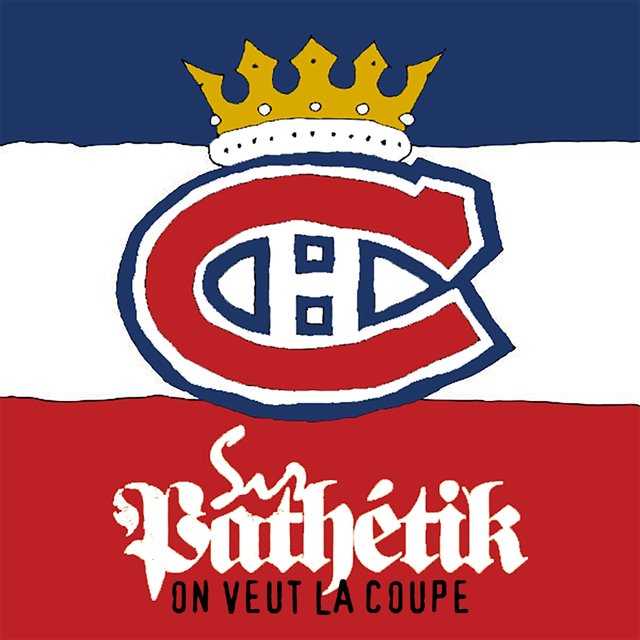 On veut la coupe