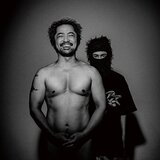SLICK BACK (feat. Myghty Tommy)