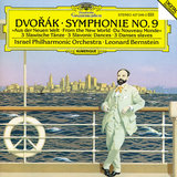 Dvořák: Symphony No. 9 in E Minor, Op. 95, B. 178 