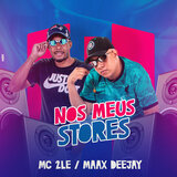 Nos Meus Storie