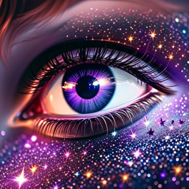 "Pulse of the System"