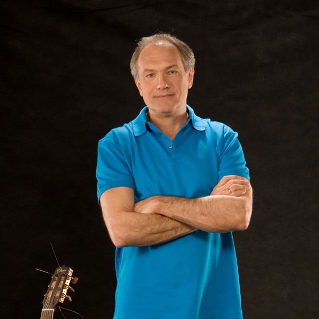 Алексей Иващенко и 