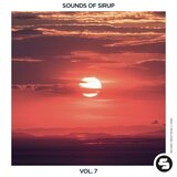 Giving Up (Original Club Mix)