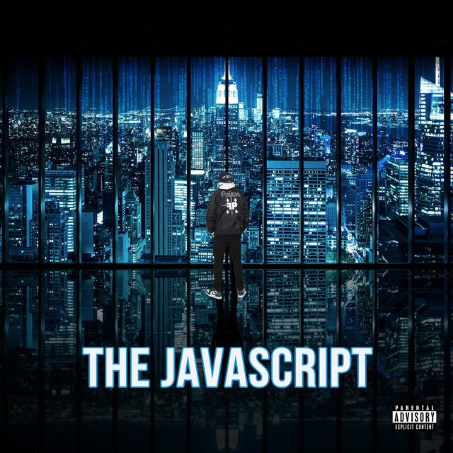 The Javascript