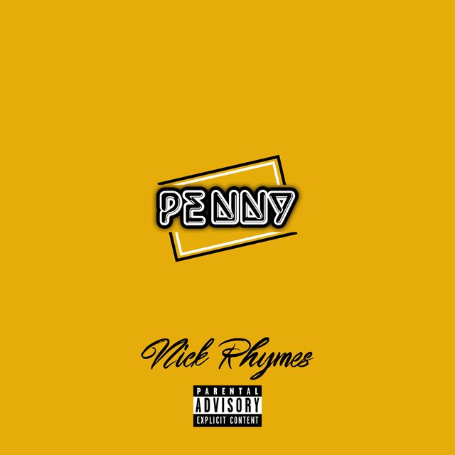 Penny