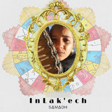 Inlak'ech