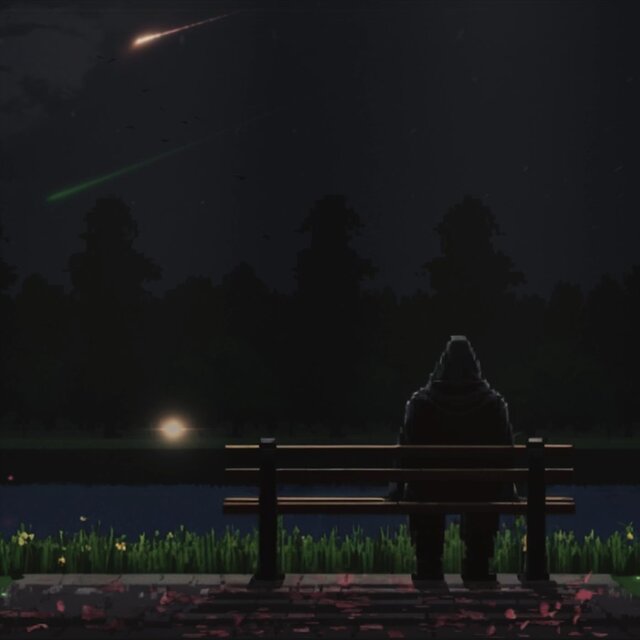 Beginning