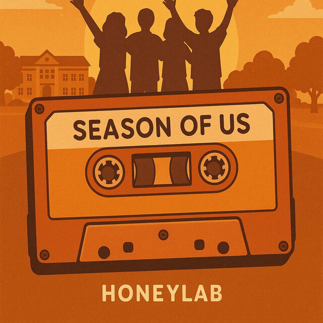 SEASON OF US
