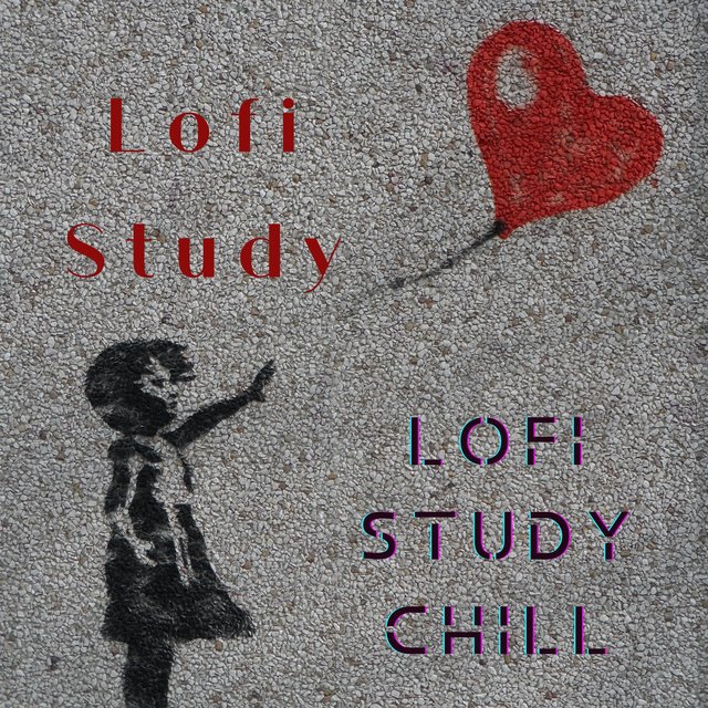 Lofi Study
