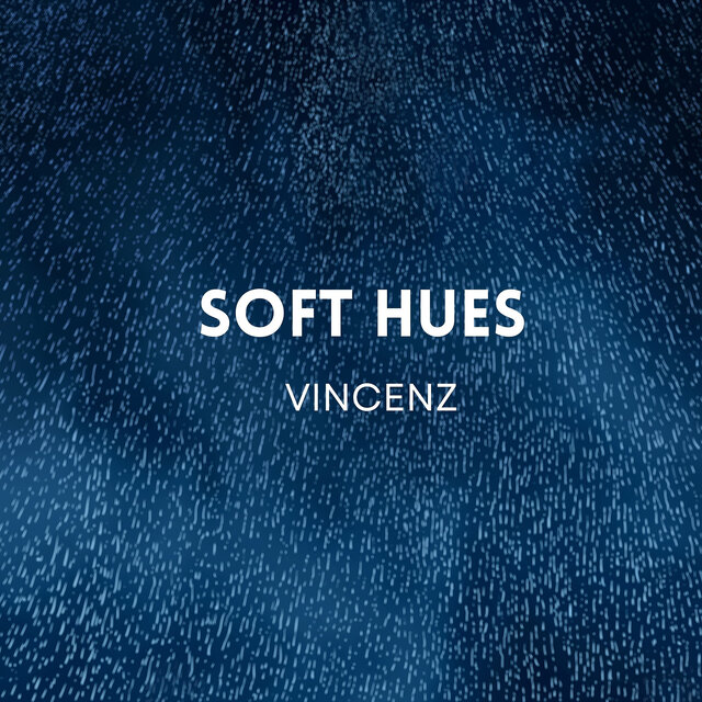 Soft Hues