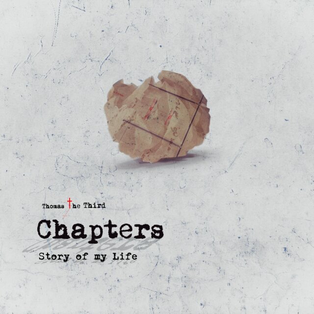 Chapters: Story of my Life