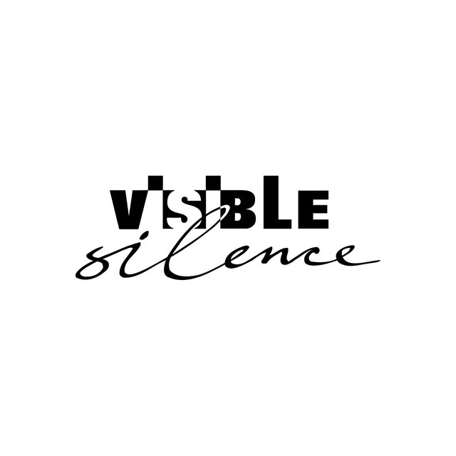 Visible