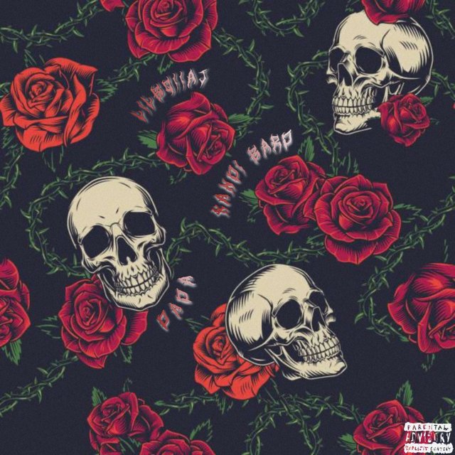 DaDa (feat. LilBoiiAj)