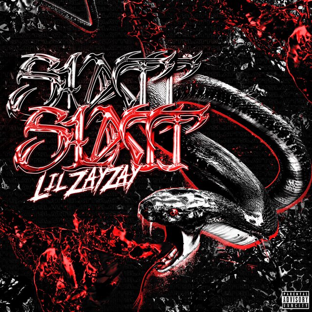 Slatt Slatt (Slatt Ways Deluxe Version)