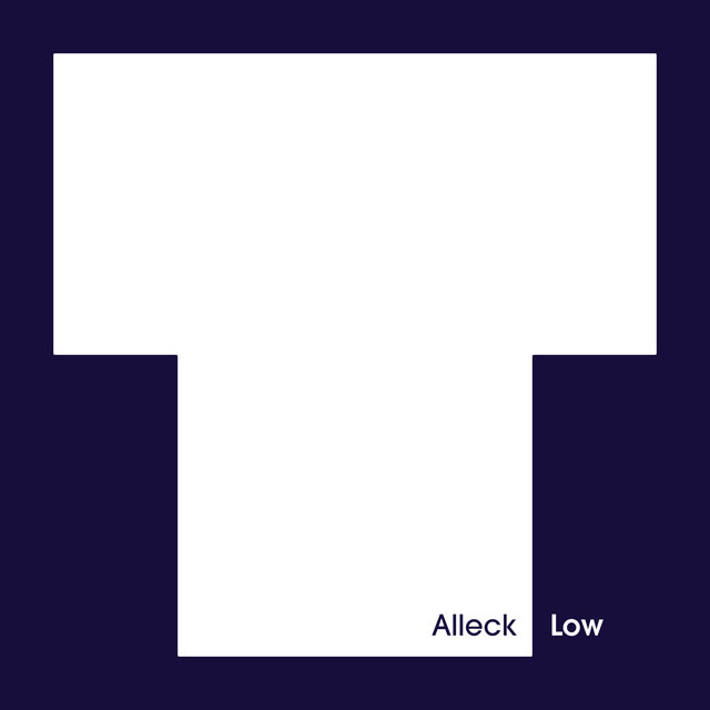 Low