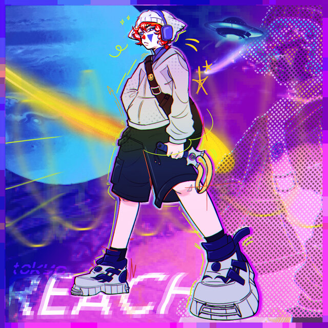 D.A.V.I VOLUME 1