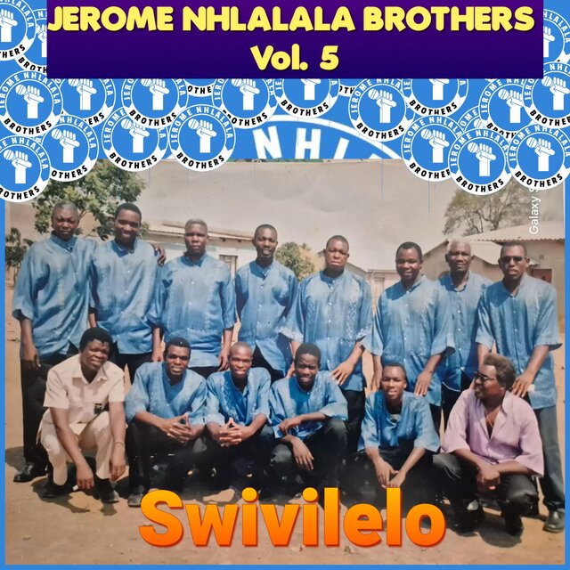 Swivilele