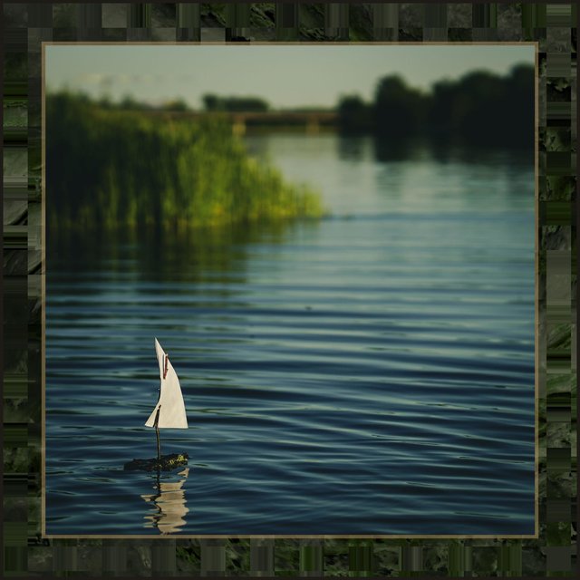 White Flag