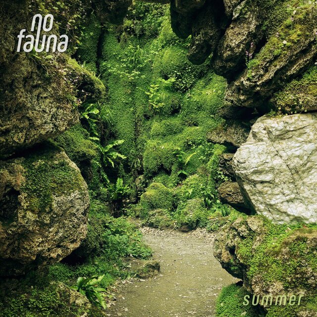 summer