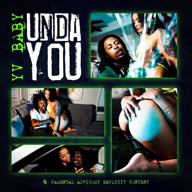 Unda U