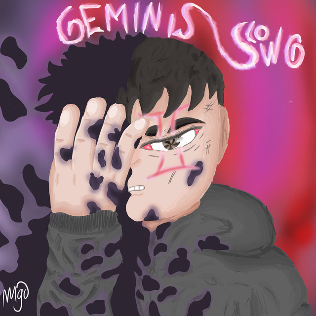 Géminis