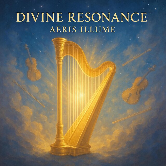Divine Resonance