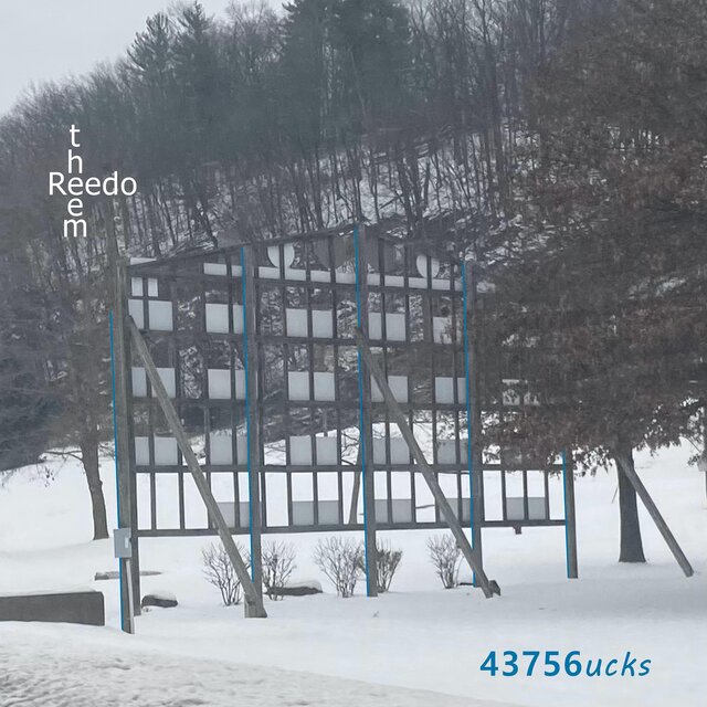 43756ucks