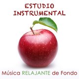 Entender el Sufrimiento