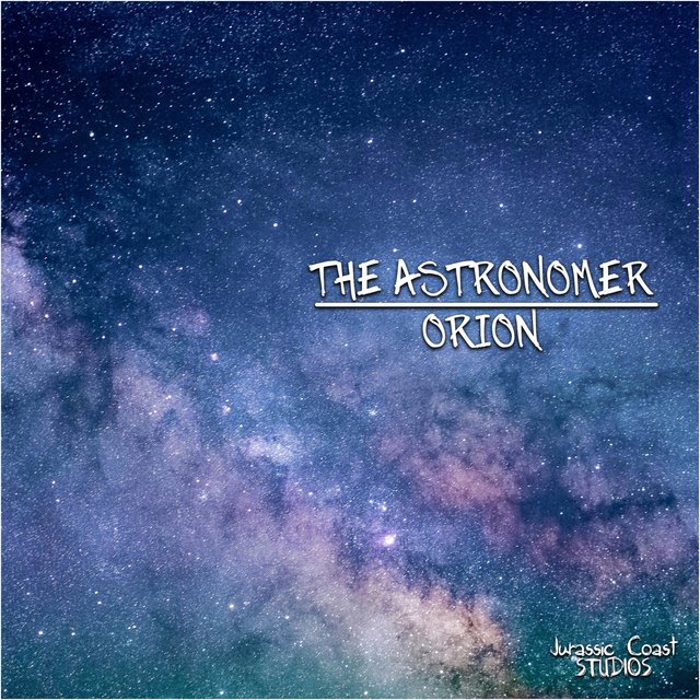 Orion