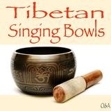Tibetan Meditation Music