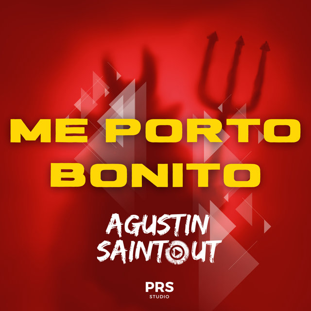 Me Porto Bonito