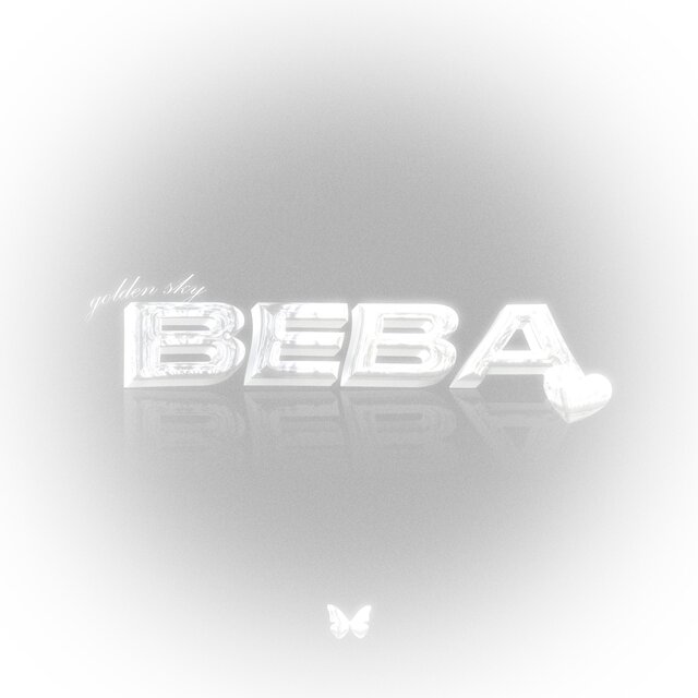 BEBA