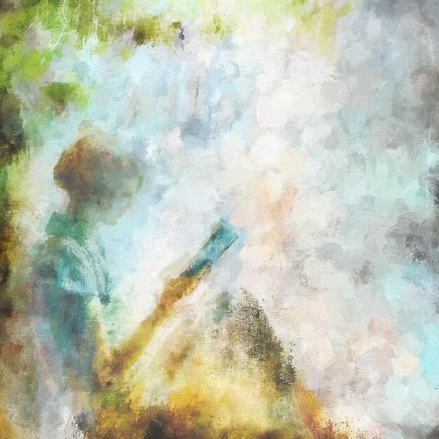 Music for Short Stories