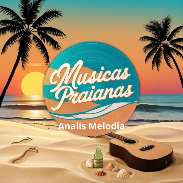 Musica  Praiana