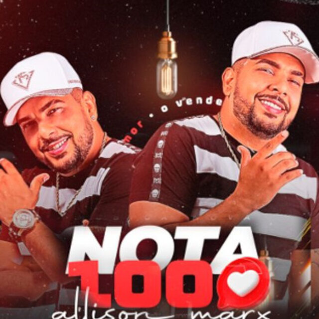 Nota 100