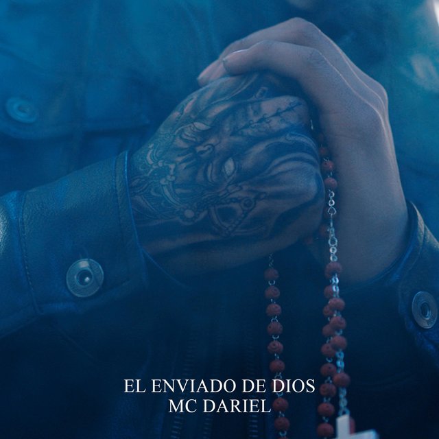El Enviado de Dios