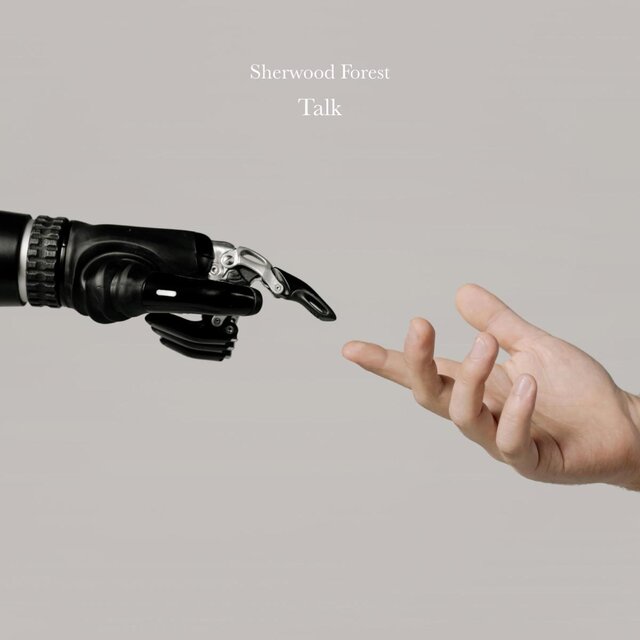 Talk