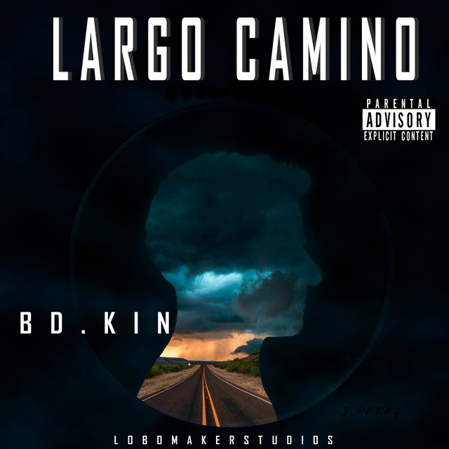 Largo Camino