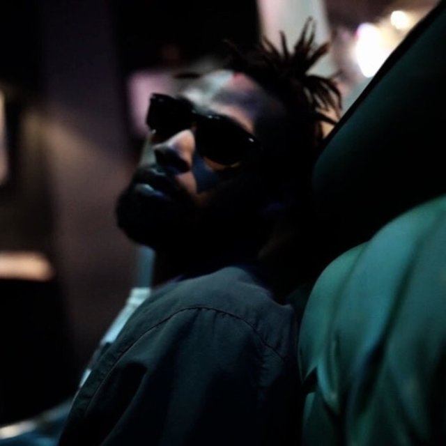 Knockz World