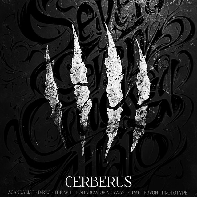 Cerberus