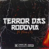 Terror das Rodovia