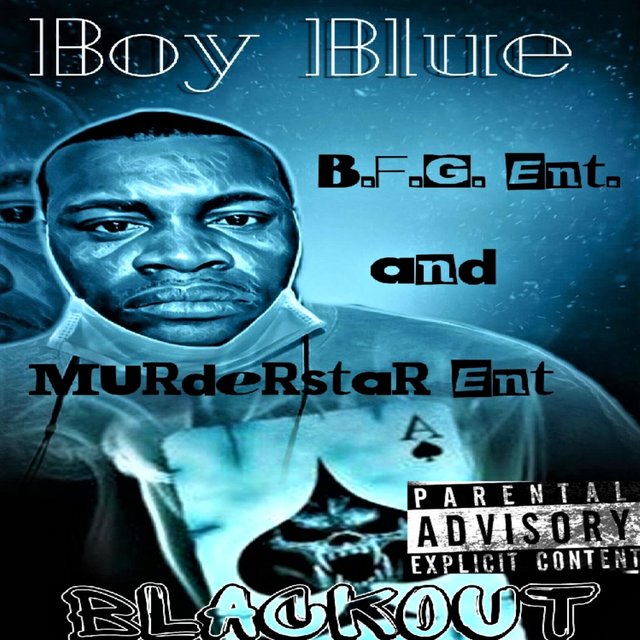 Blackout
