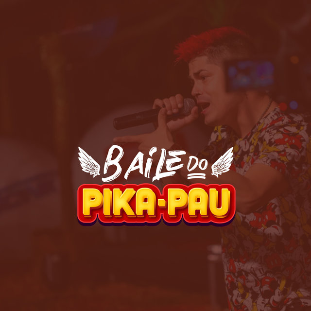 Onde Tem Balada (Ao Vivo)