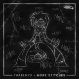 More Stitches