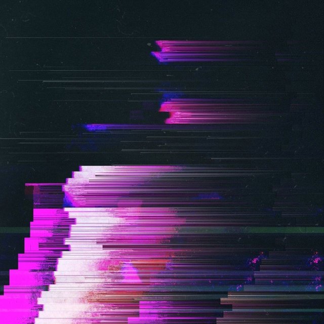 Снова (feat. ХИНАТА)
