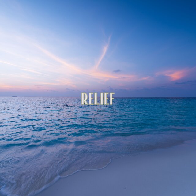 Relief