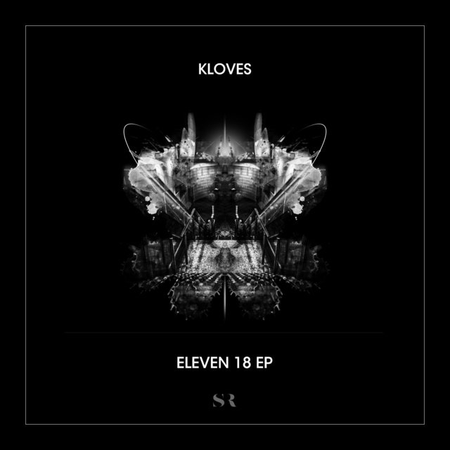 Eleven 18