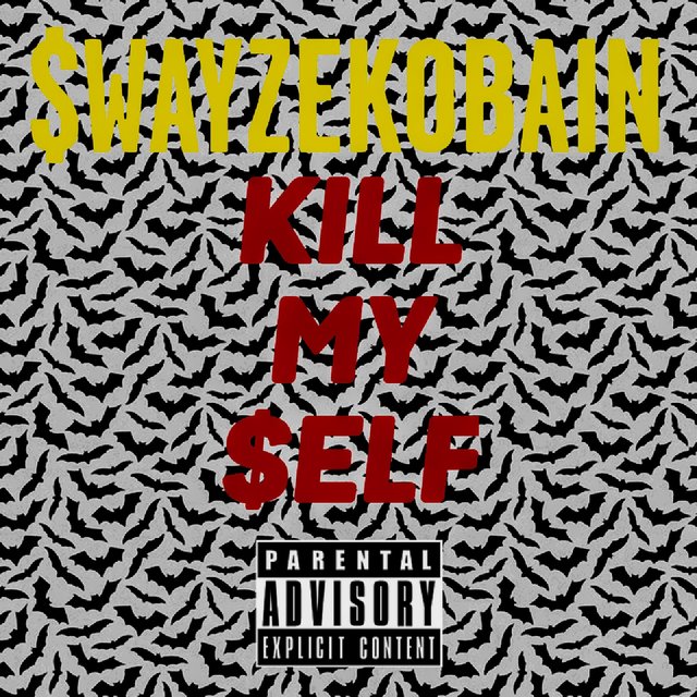 KILLMY$ELF