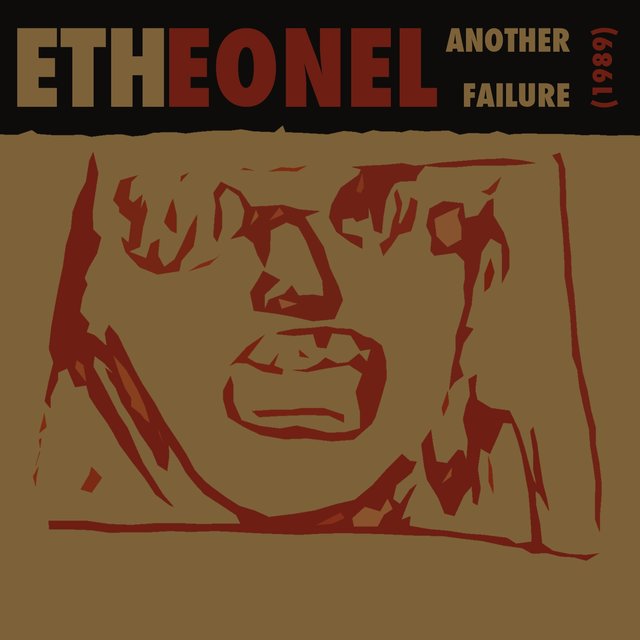 Another Failure (1989)